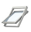 Velux Dakramen